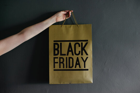 Black Friday
