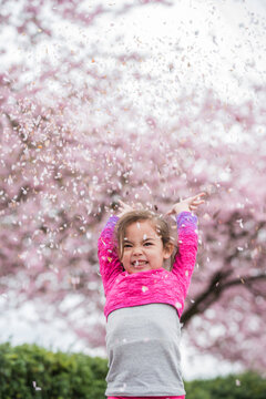 Spring Fling