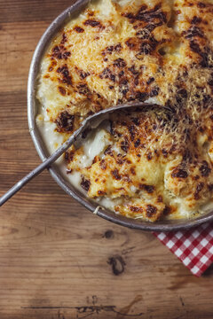 Gratin