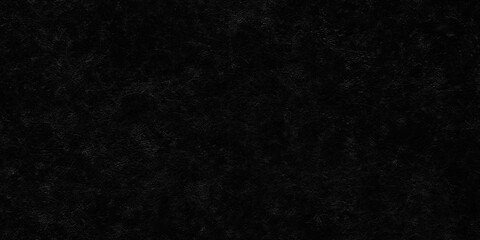 abstract grunge background bg art wallpaper texture	
