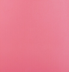 pink paper texture background