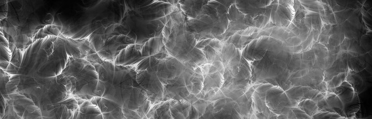 Obraz premium abstract grunge background bg art wallpaper texture 