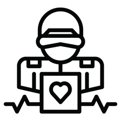 biometric recognition