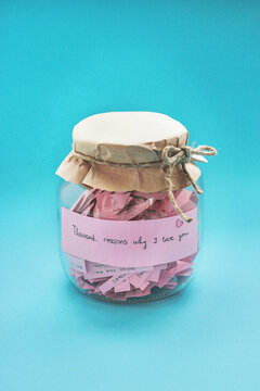 Lovely Valentine's day gift inspiration