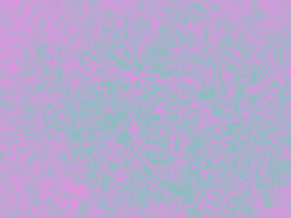 abstract grunge background bg art wallpaper texture	
