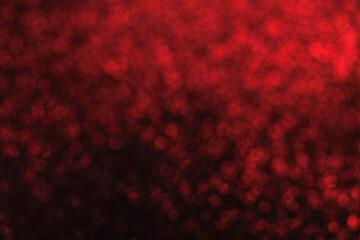 paper dark red background with shiny splashes