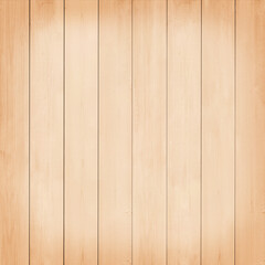 wooden wall panel texture background
