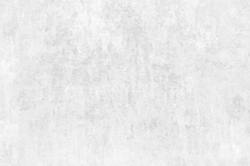 abstract gray and white wallpaper texture background