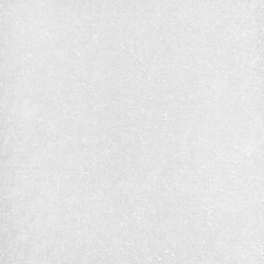  White Mulberry Paper with Handmade on the cloth Background.