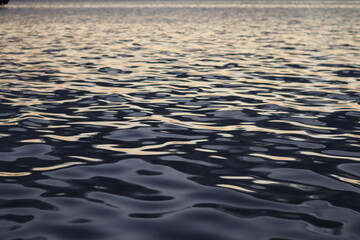 water texture