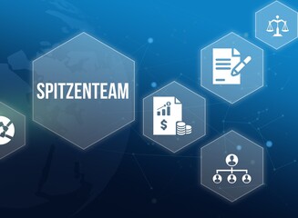 Spitzenteam