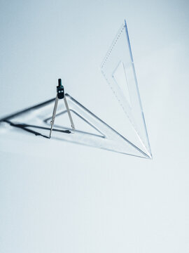 Geometry tools