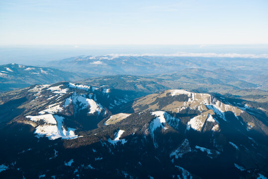 Panorama from S&Ocirc;&oslash;&Omega;_ntis