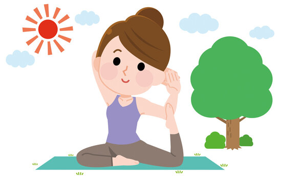 72 Best ハトのポーズ Images Stock Photos Vectors Adobe Stock 72 Best ハトのポーズ Images Stock Photos Vectors Adobe Stock