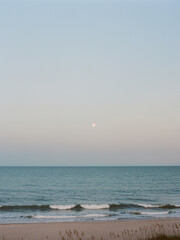 North Carolina Sunset