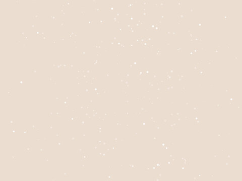 Baclground textured
