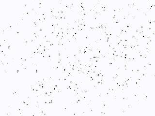 Baclground, texture background