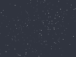 Baclground, galaxy background