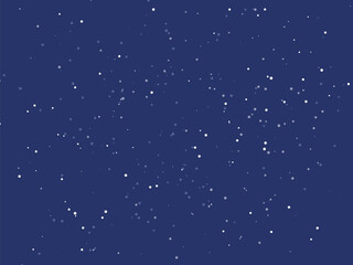 Background, galaxy background, Galaxy Images,  galaxy background vector