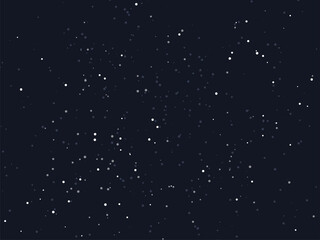 Baclground, galaxy background