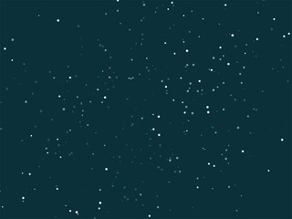 Baclground, galaxy background