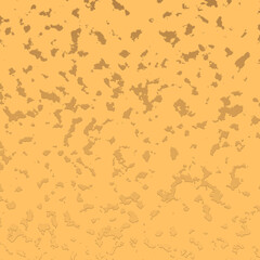 golden texture pattern backgrounds