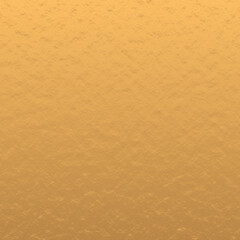 golden texture pattern backgrounds