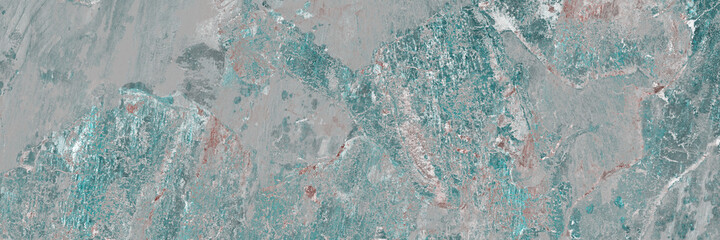 Aqua green marble with high resolution, exotic Onice marbel for interior exterior decoration design, natural Emperador marbel tiles for ceramic wall and floor, quartzite structure slice mineral