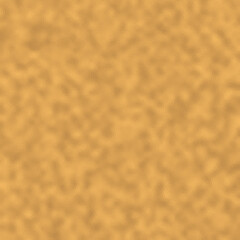 golden texture pattern backgrounds