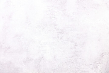 background- wallpapper