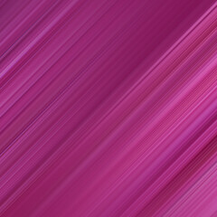 pink colorful diagonal stripes, gradient background theme illustration