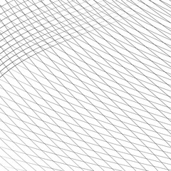 vector pattern, monochromatic lines texture. geometric pattern on a light background