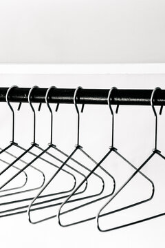 Coathangers