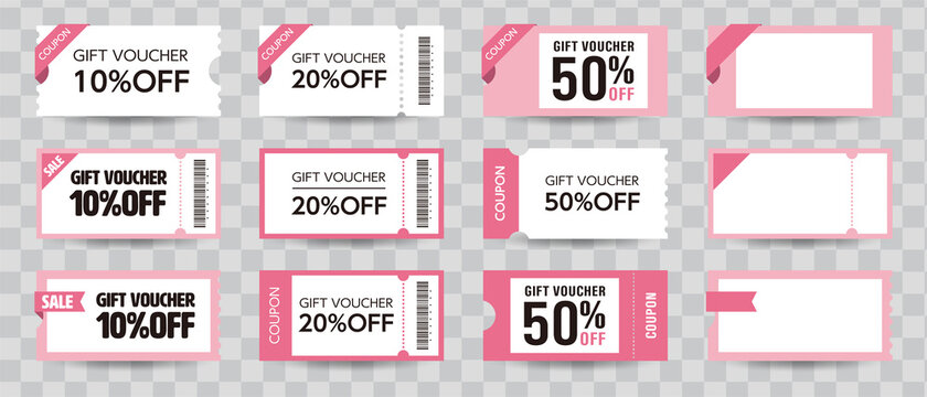 651 665 件の最適な クーポン 画像 ストック写真 ベクター Adobe Stock