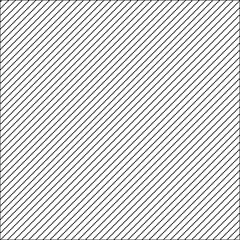 black and white striped background