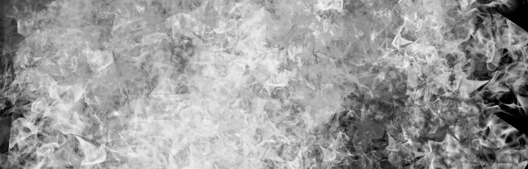 colorful abstract gradient grunge background bg art wallpaper texture stone concrete marble pattern blank design