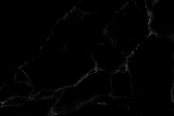 Black marble white pattern luxury texture for do ceramic kitchen light white tile background stone wall granite floor natural seamless style vintage for interior decoration and outside.