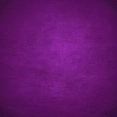 old paper purple background
