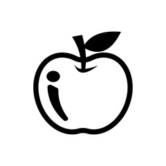 apple icon