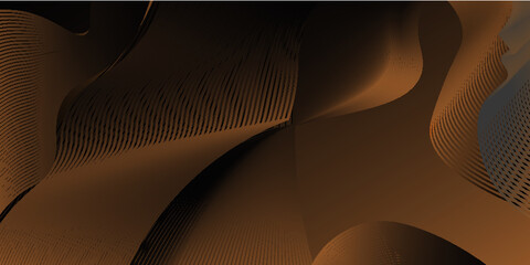 abstract 3d background