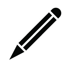 Online learning icon for graphic design job application website report  and other design job