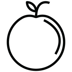 Chinese New Year icon for graphic design job application website report and other design job