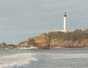 Biarritz