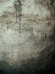 Old wall background useful for your creative work