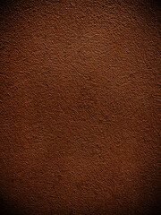Fototapeta premium Vintage wall background made for your creative design