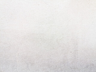 Minimalism Wallpaper In High Definition Quality