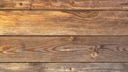 Sfondo background legno chiaro con venature
