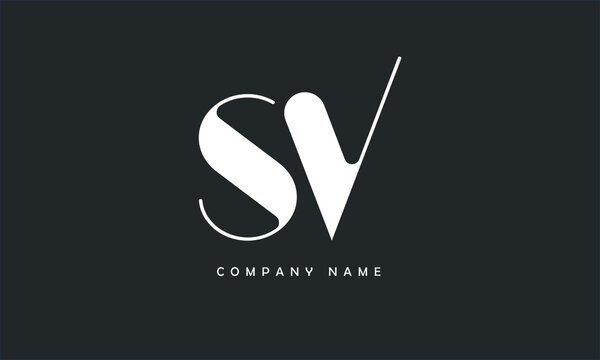 "Sv Logo" Bilder – Durchsuchen 1,609 Archivfotos, Vektorgrafiken und ...