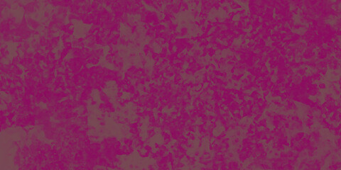 abstract sky cloud clouds watercolor paint grunge background bg art wallpaper texture stone concrete marble