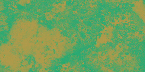 abstract sky cloud clouds watercolor paint grunge background bg art wallpaper texture stone concrete marble